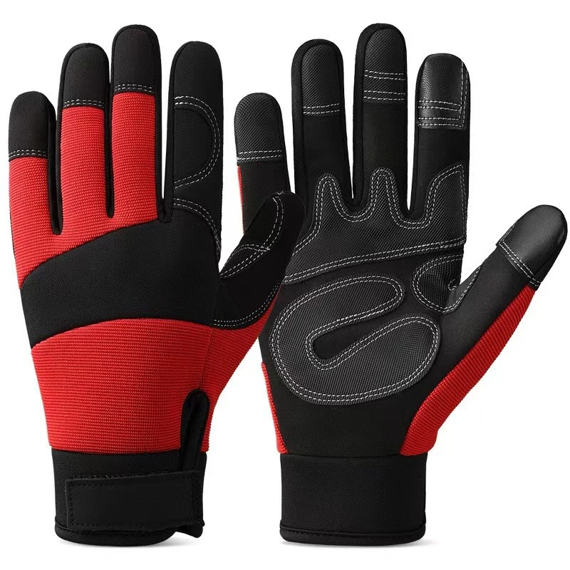 Best Men's Yard Work Gloves suppliers